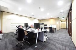 Suntec Tower Three (D1), Office #623047661